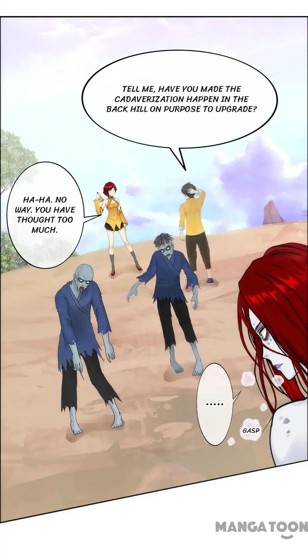 Page 27 of Chapter 71