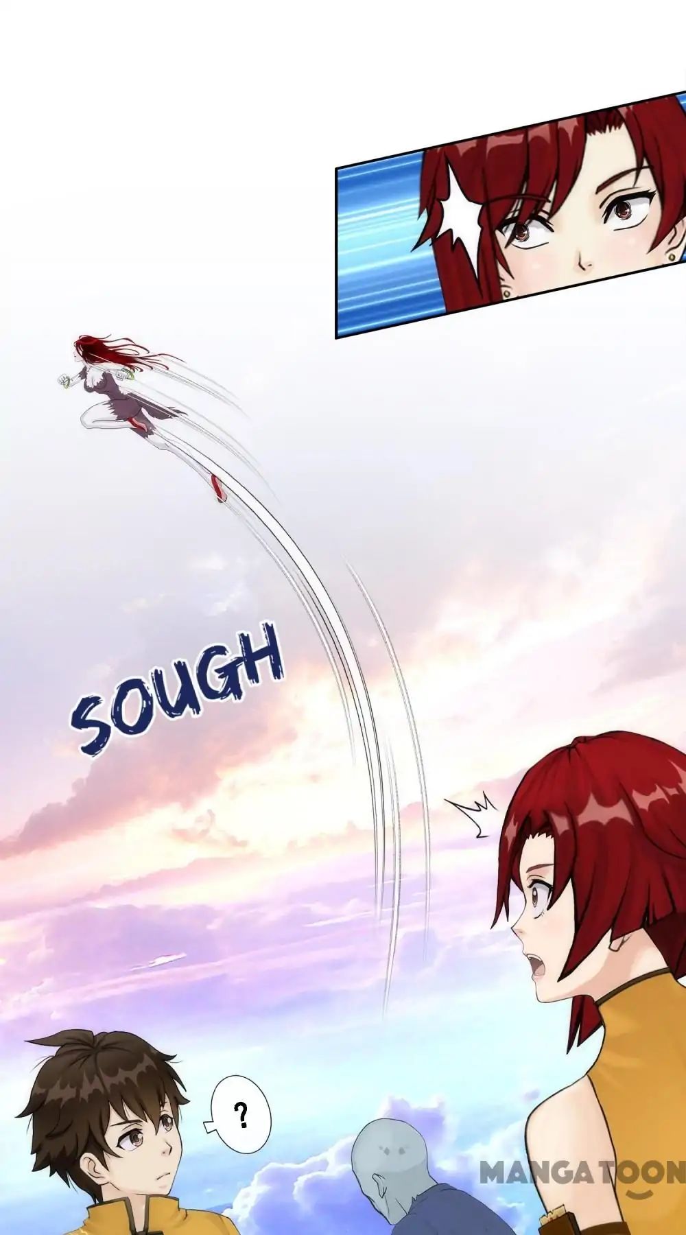 Page 28 of Chapter 71