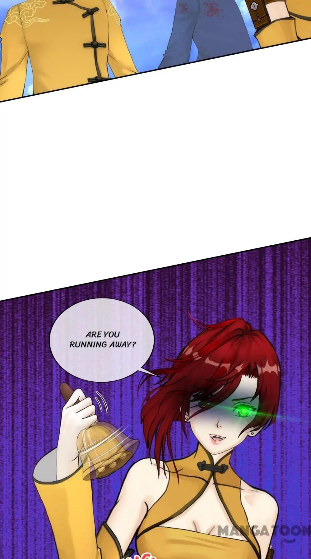 Page 29 of Chapter 71