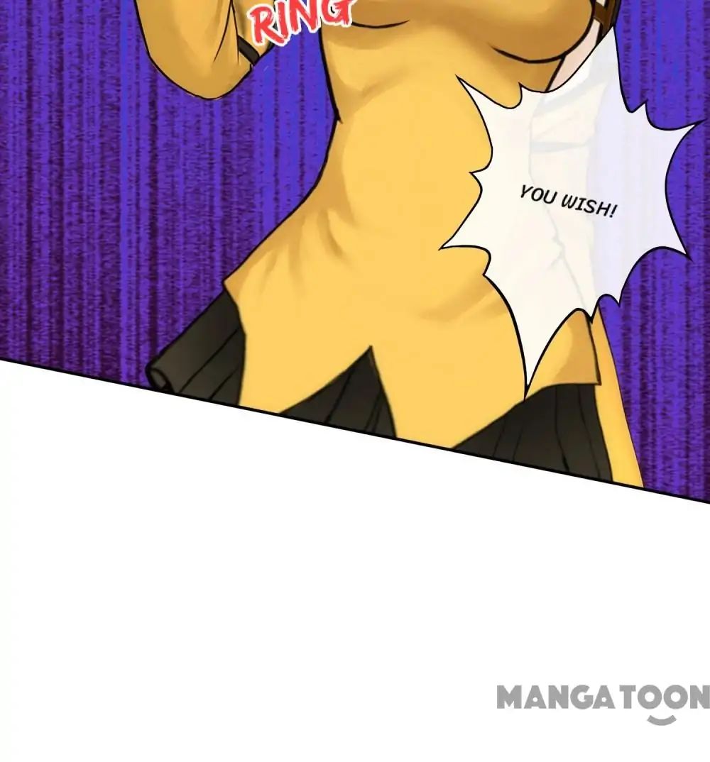 Page 30 of Chapter 71