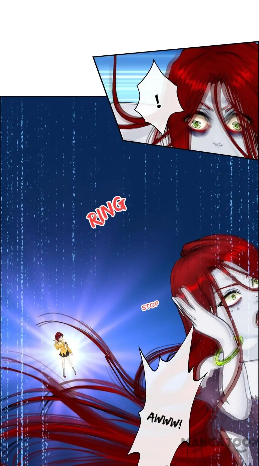 Page 31 of Chapter 71