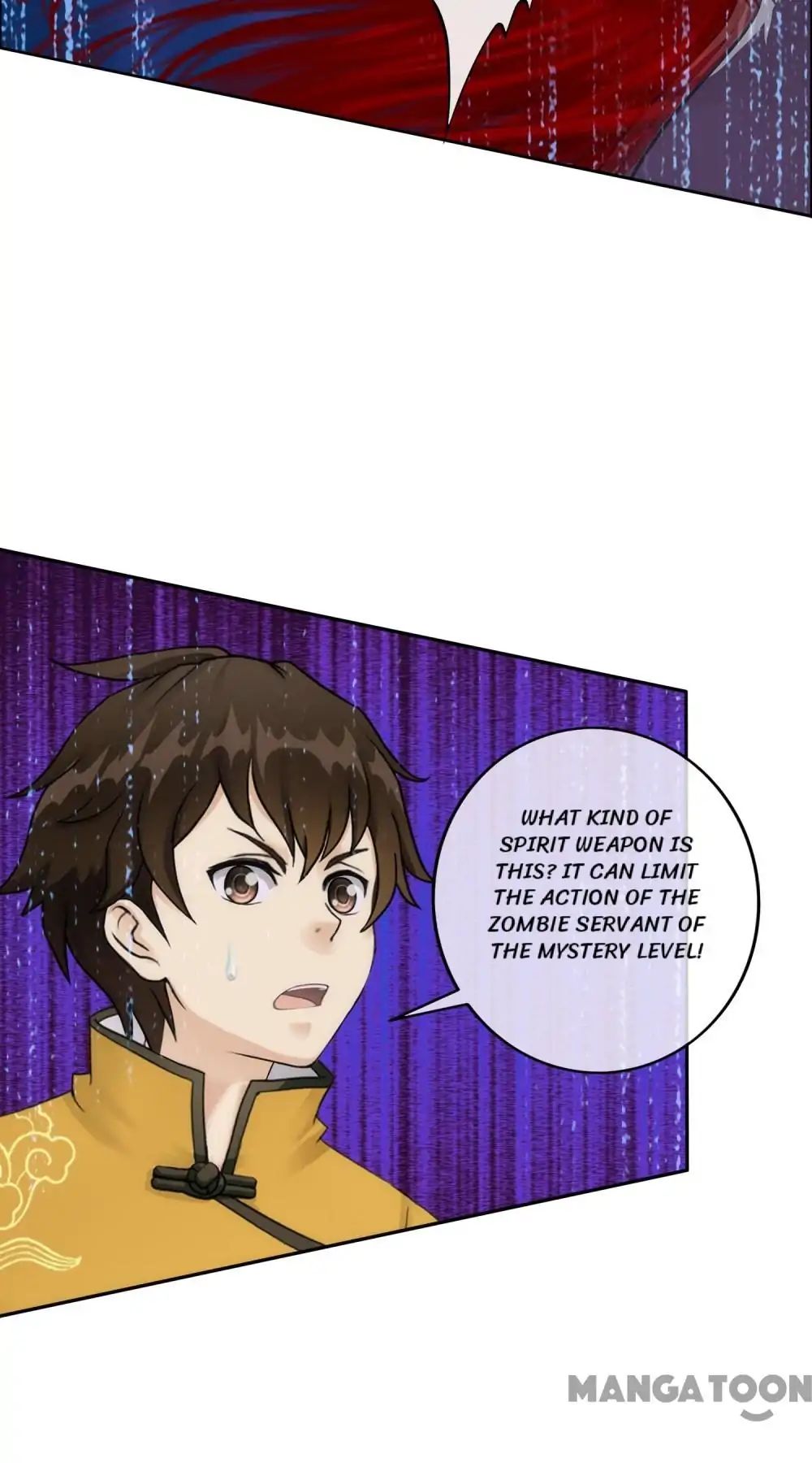 Page 32 of Chapter 71