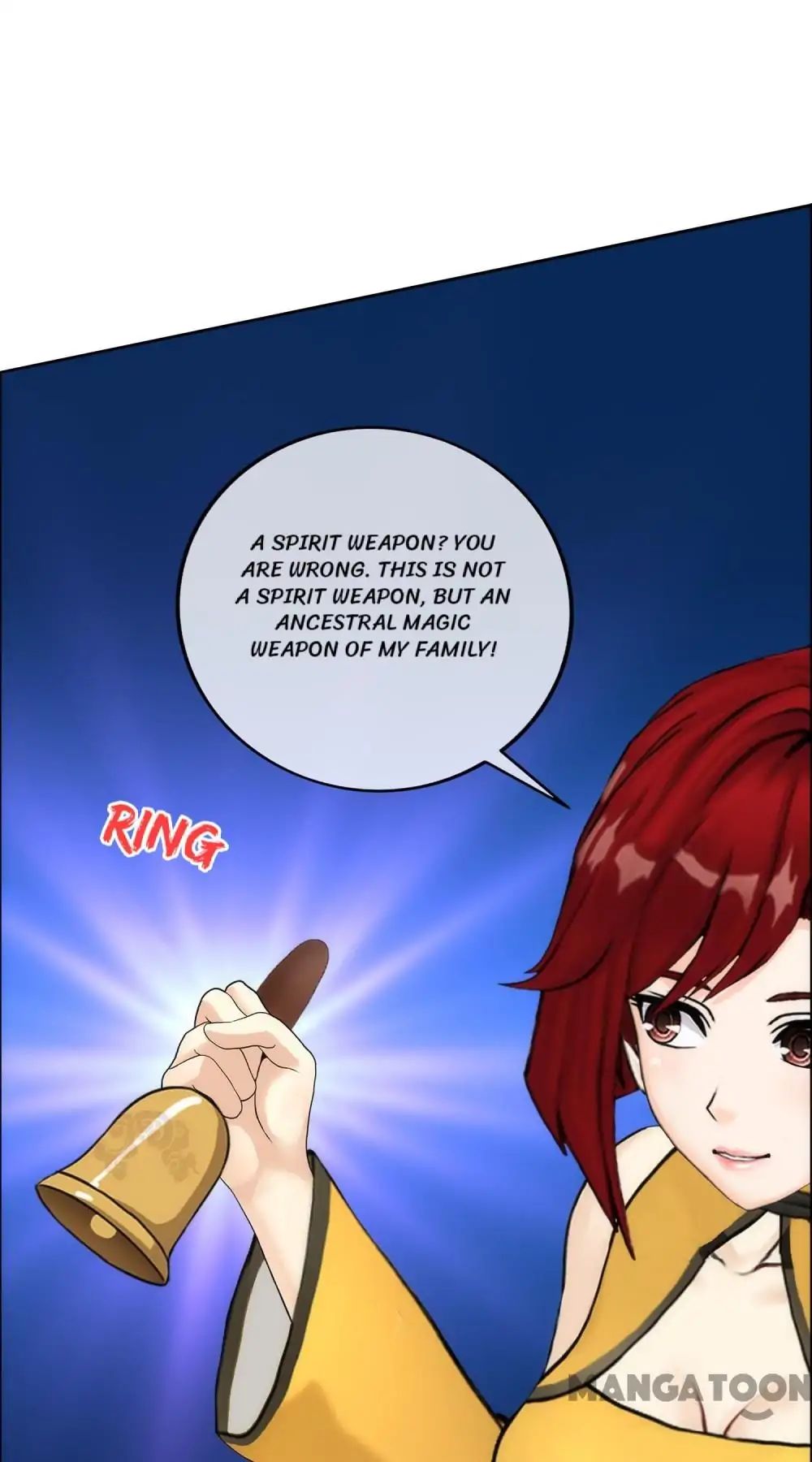 Page 33 of Chapter 71