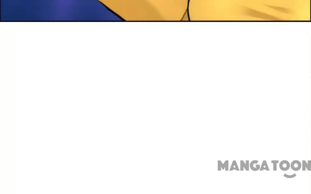 Page 34 of Chapter 71