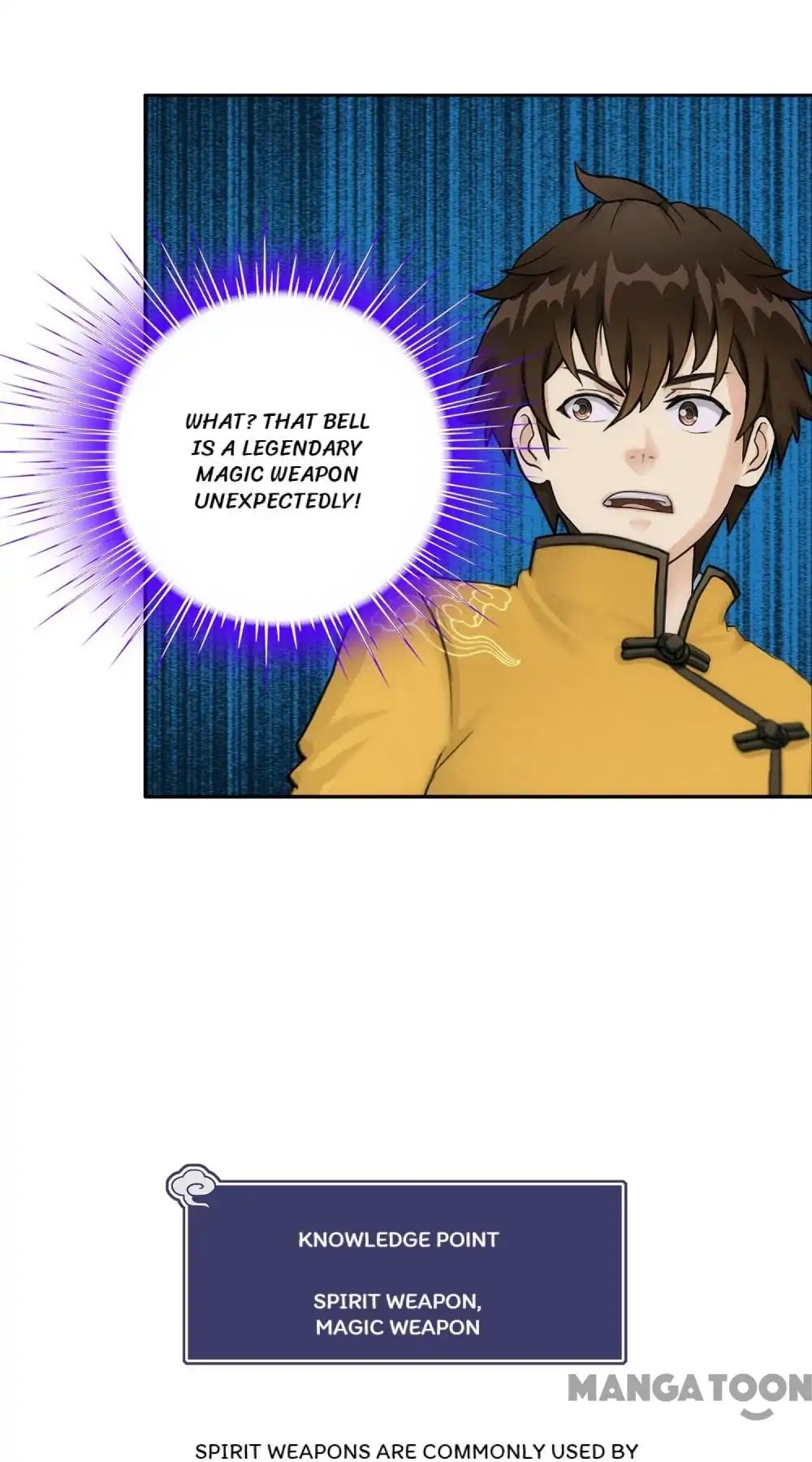Page 35 of Chapter 71