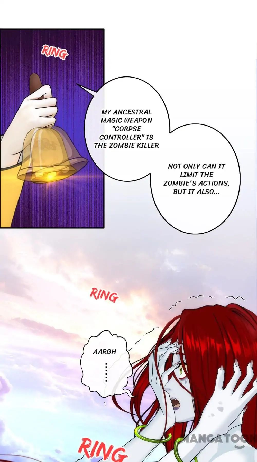 Page 39 of Chapter 71