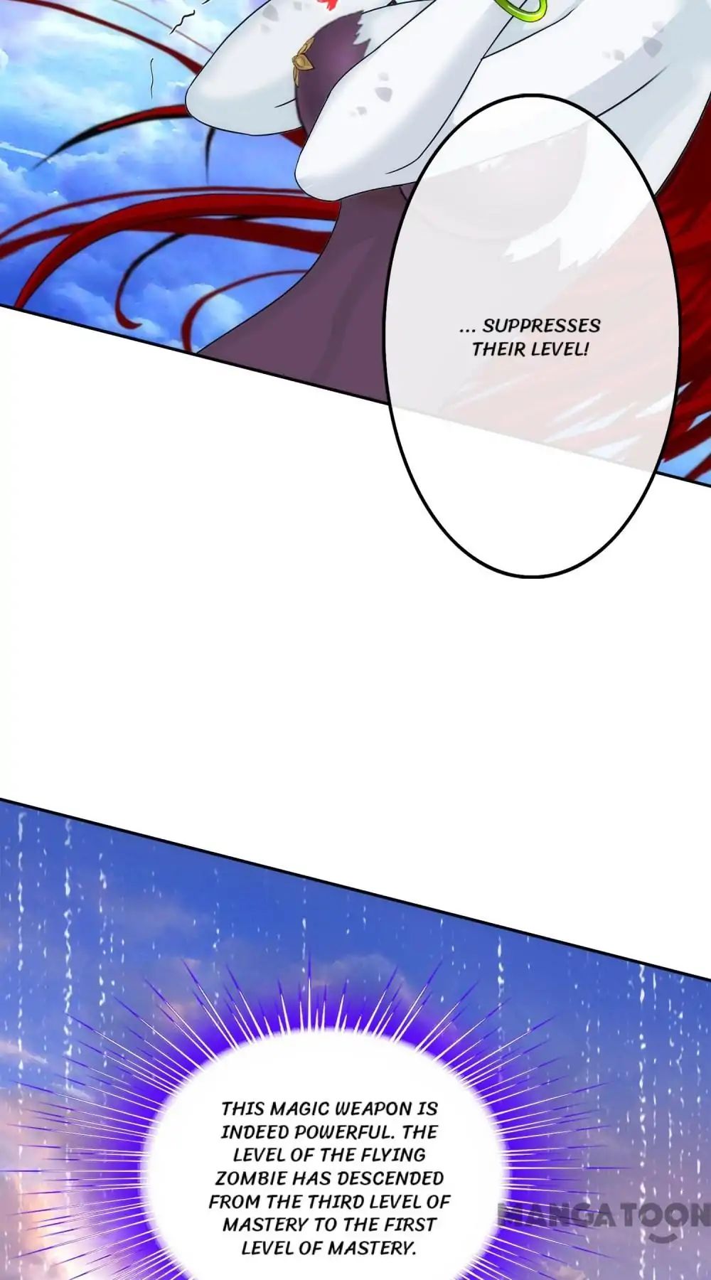 Page 40 of Chapter 71