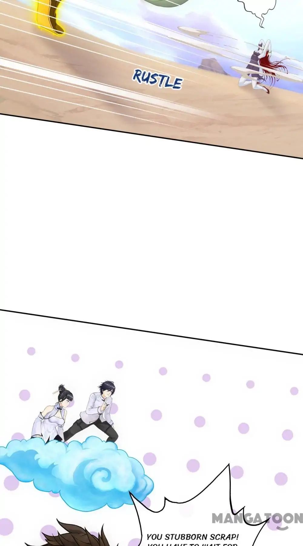 Page 2 of Chapter 72