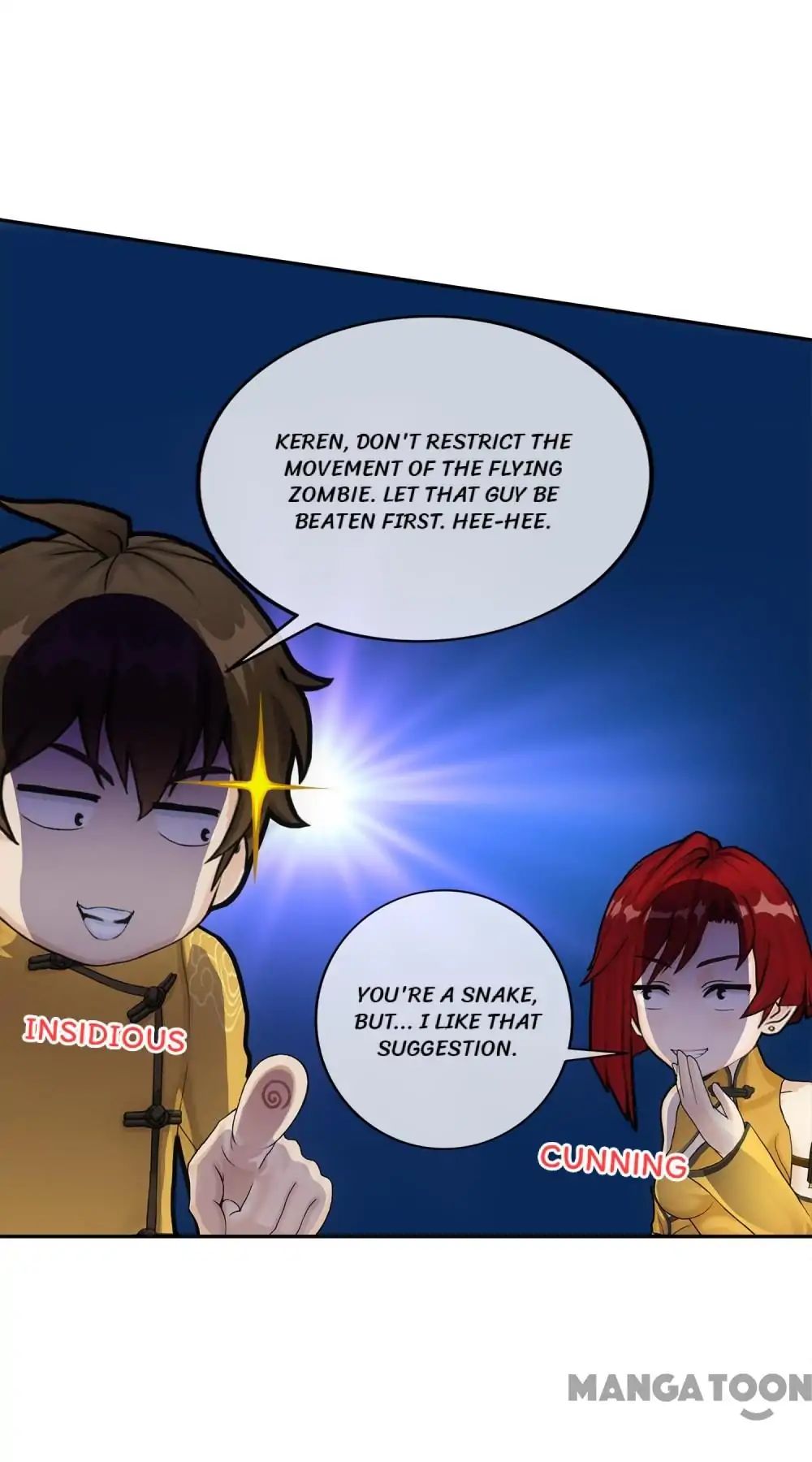 Page 4 of Chapter 72