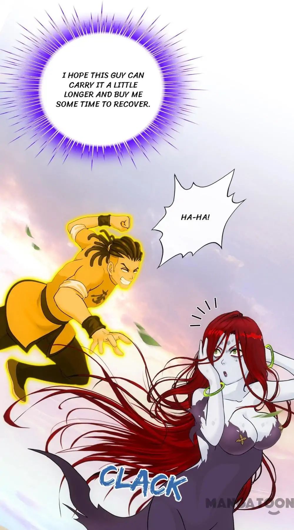 Page 7 of Chapter 72