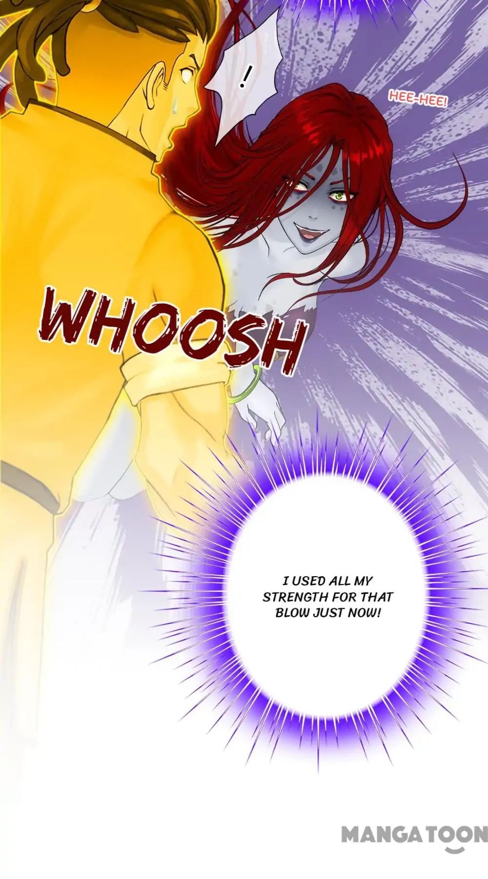 Page 12 of Chapter 72