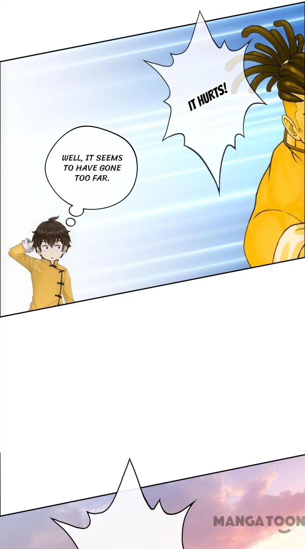 Page 15 of Chapter 72