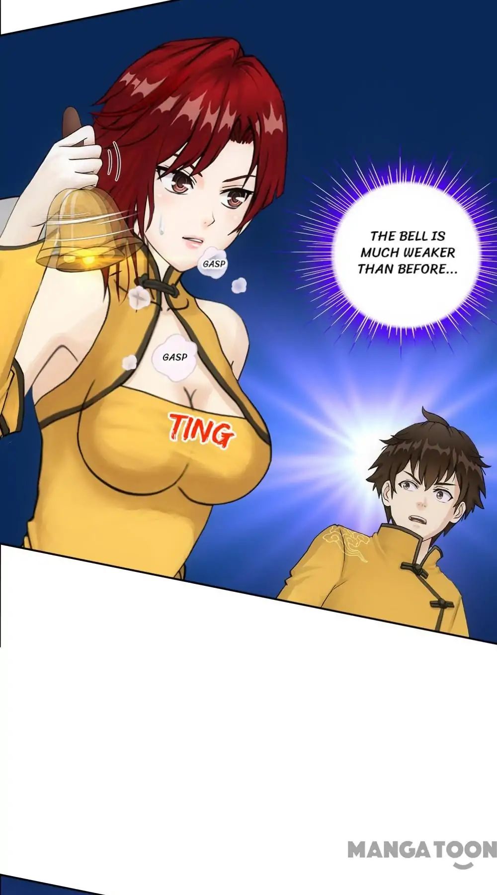 Page 17 of Chapter 72