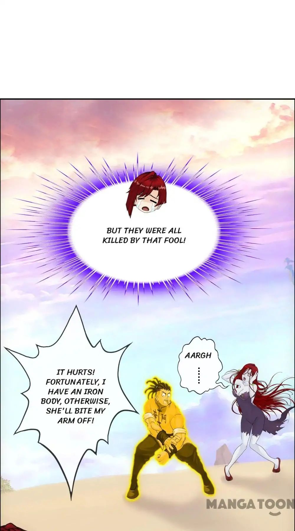 Page 19 of Chapter 72