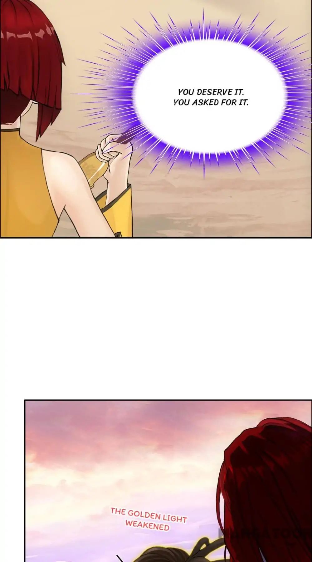Page 20 of Chapter 72