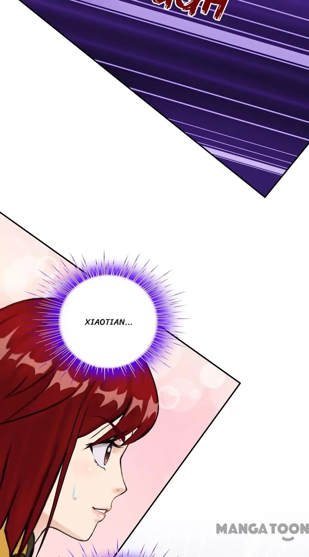 Page 27 of Chapter 72