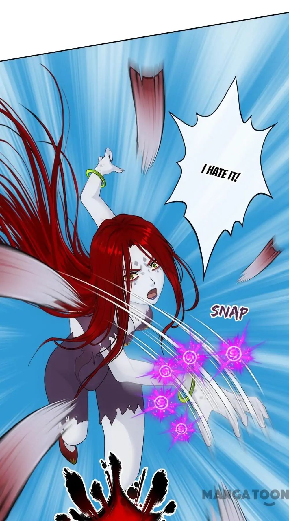 Page 32 of Chapter 72