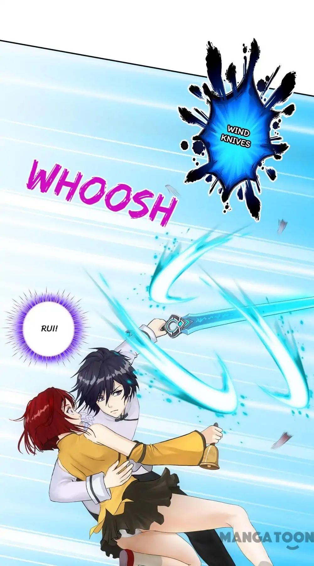 Page 35 of Chapter 72