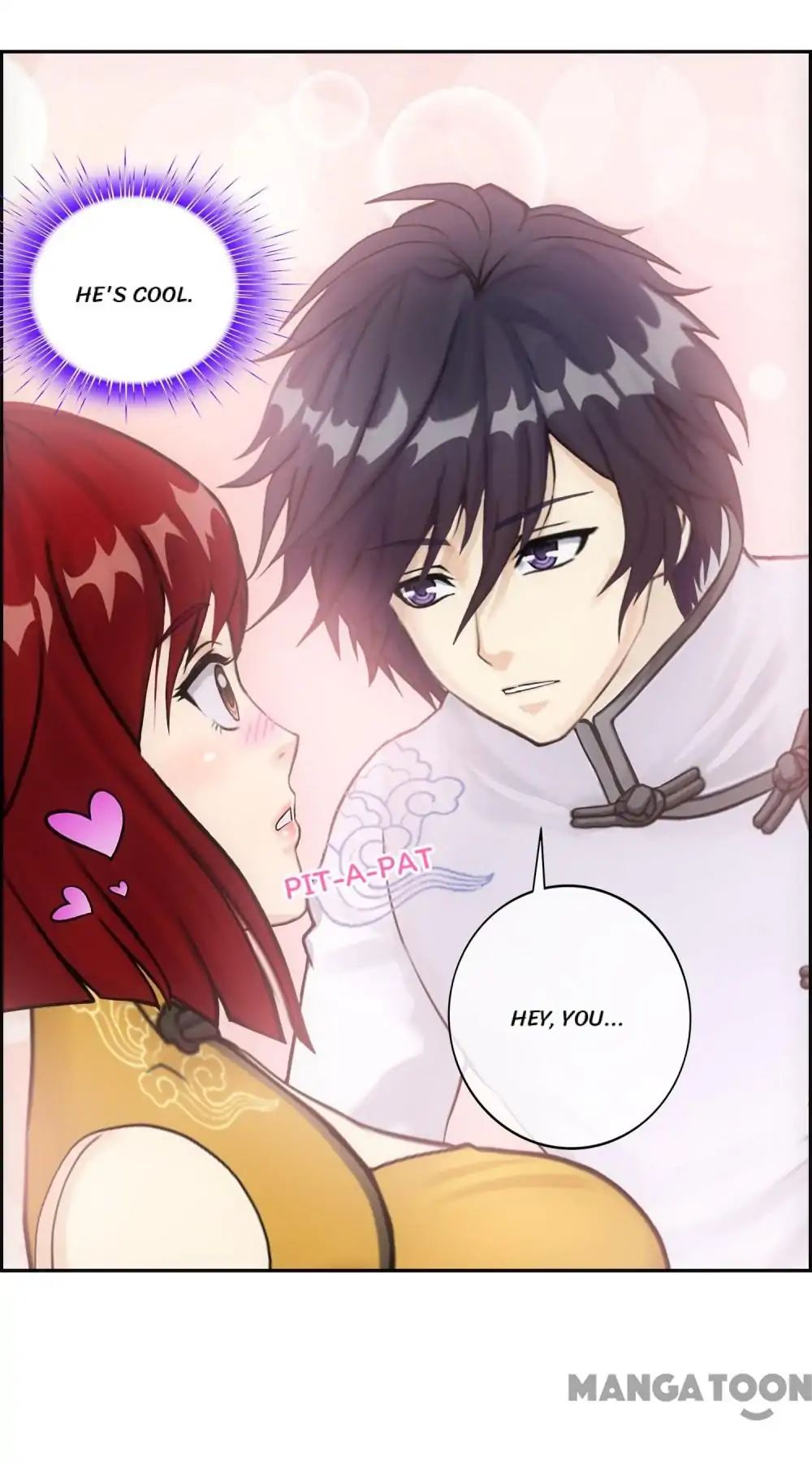 Page 38 of Chapter 72