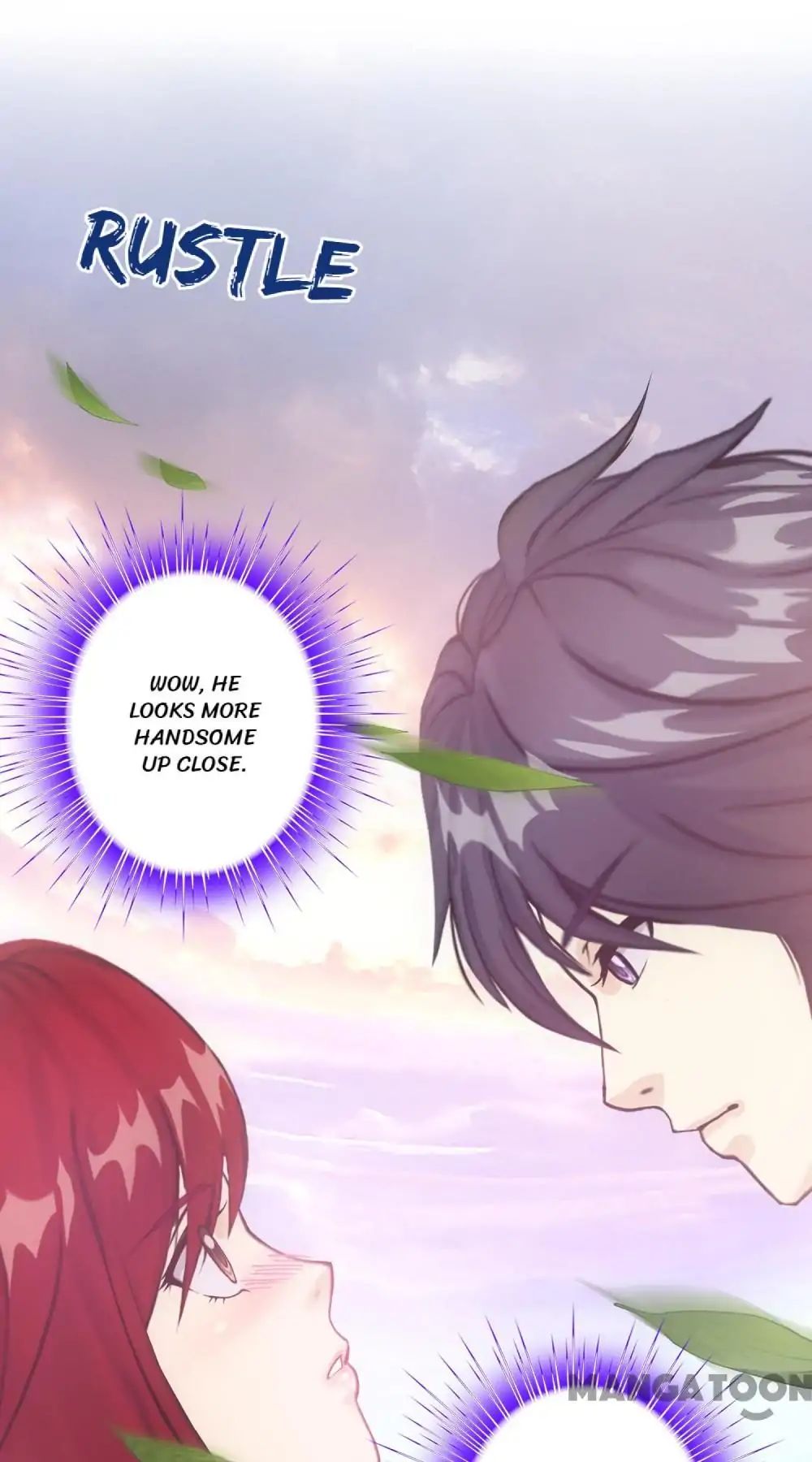 Page 42 of Chapter 72