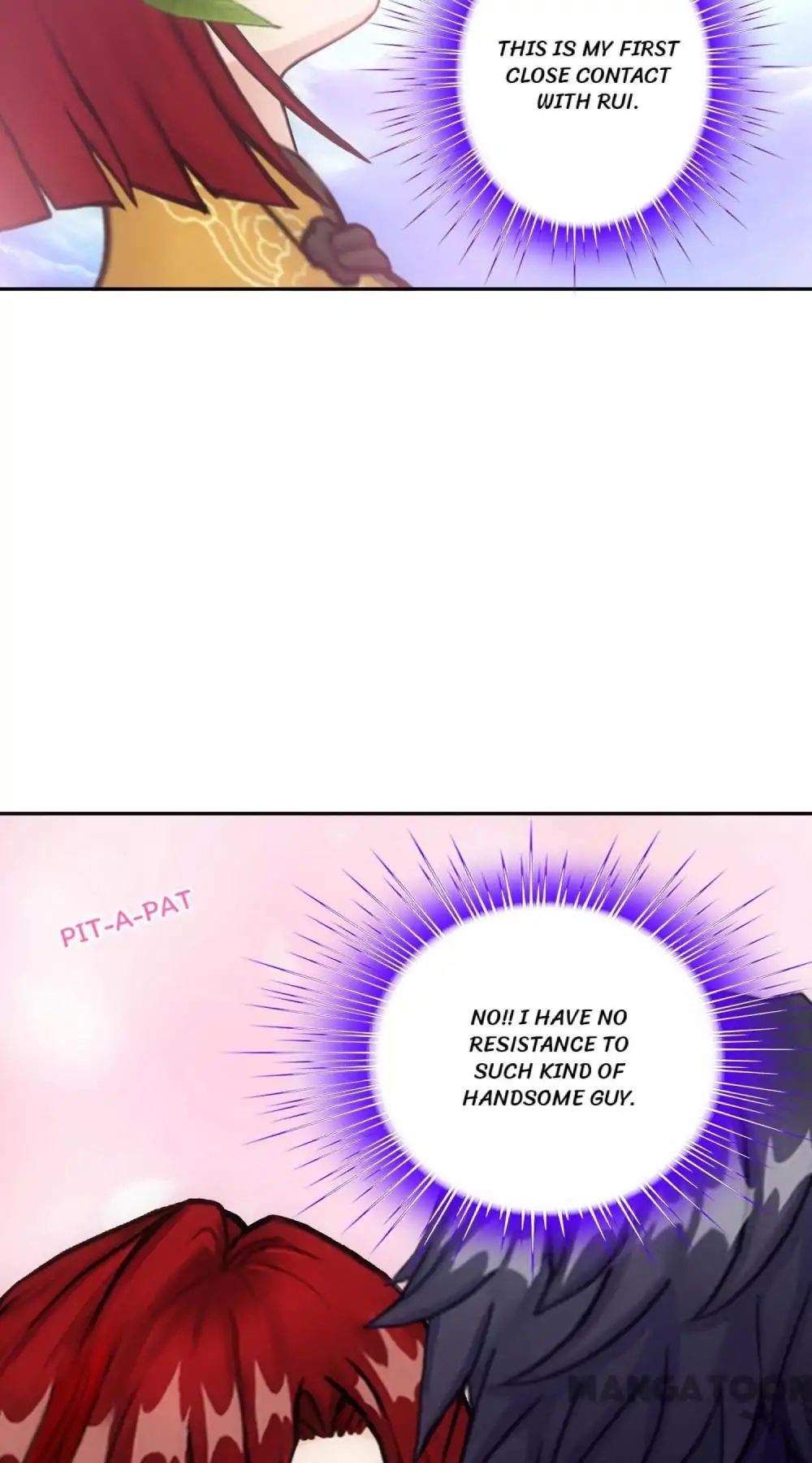 Page 43 of Chapter 72