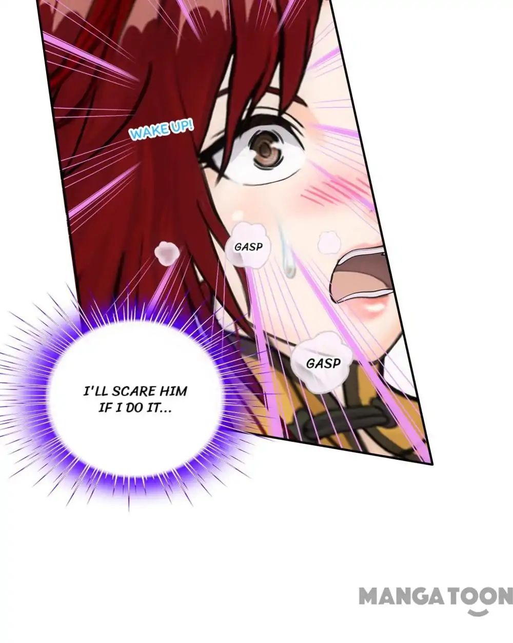 Page 45 of Chapter 72