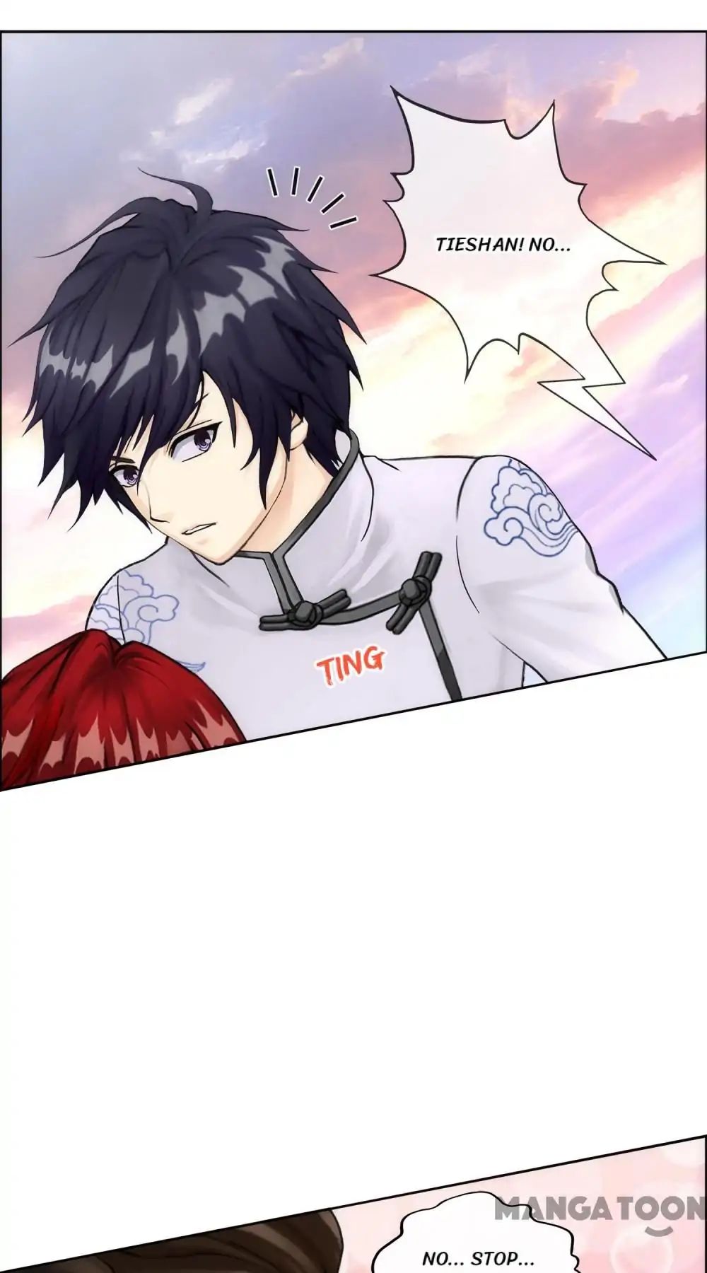Page 50 of Chapter 72