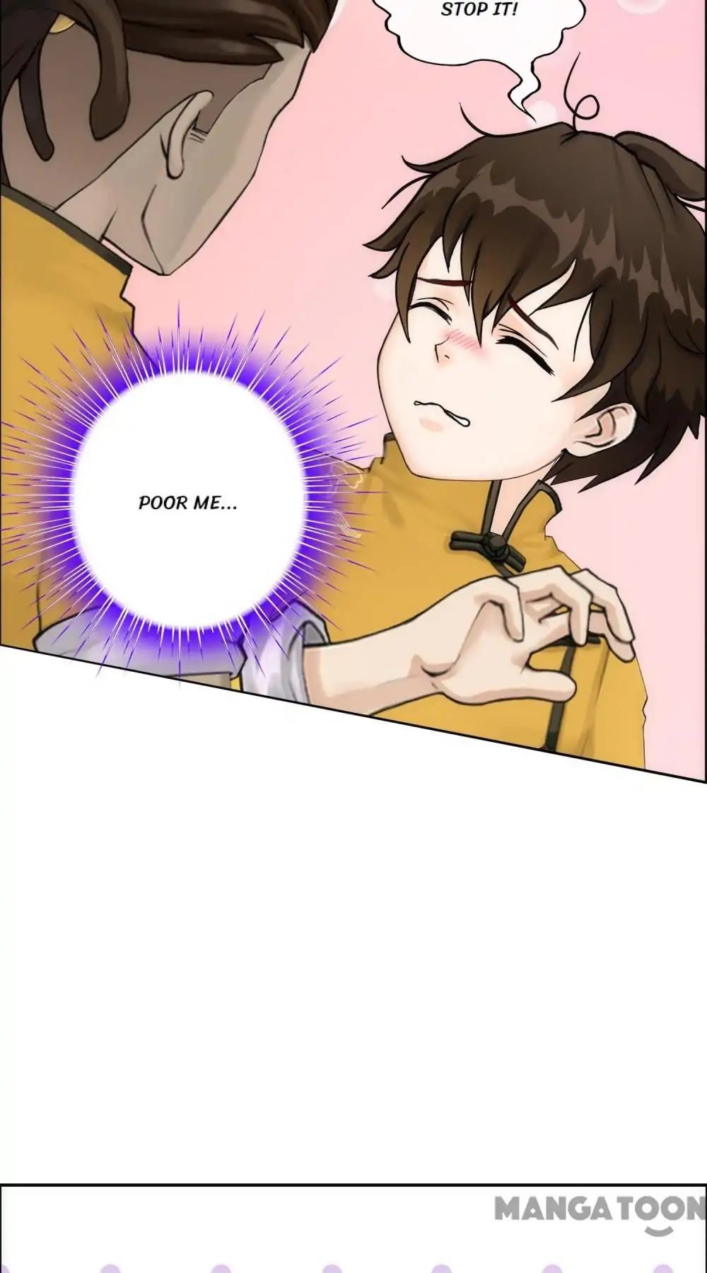 Page 51 of Chapter 72