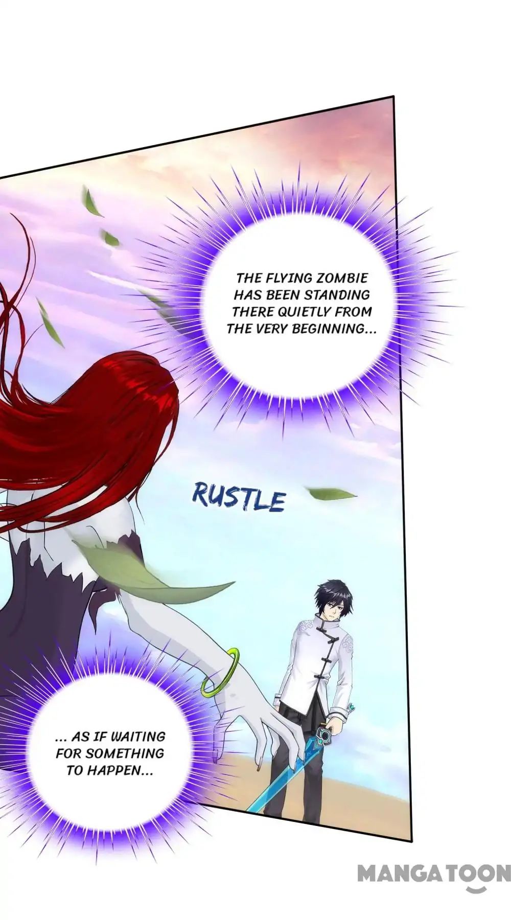 Page 55 of Chapter 72