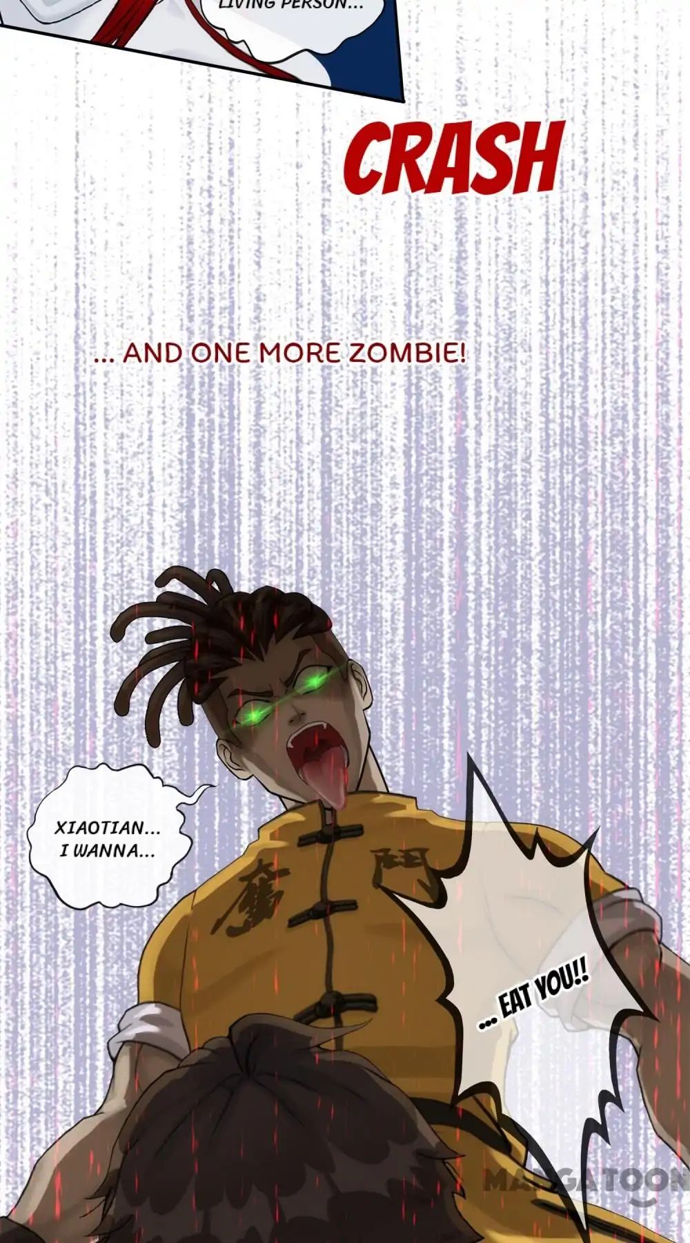 Page 58 of Chapter 72