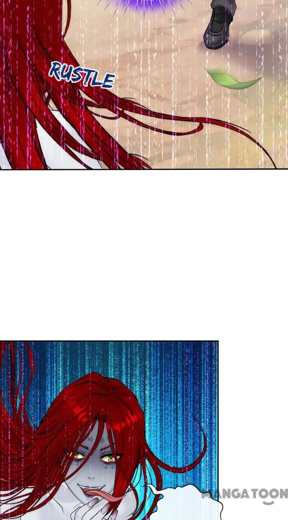 Page 3 of Chapter 73