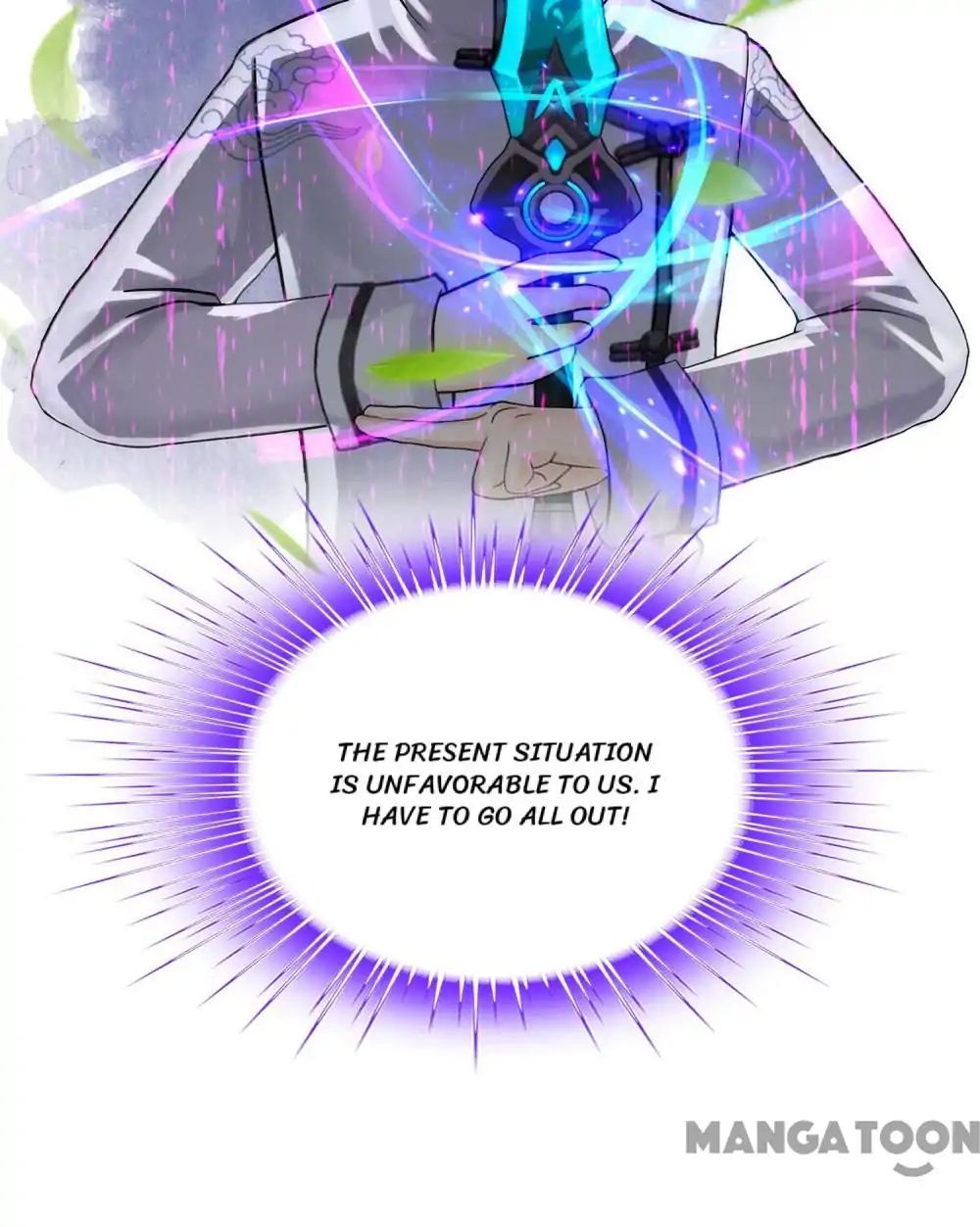 Page 8 of Chapter 73