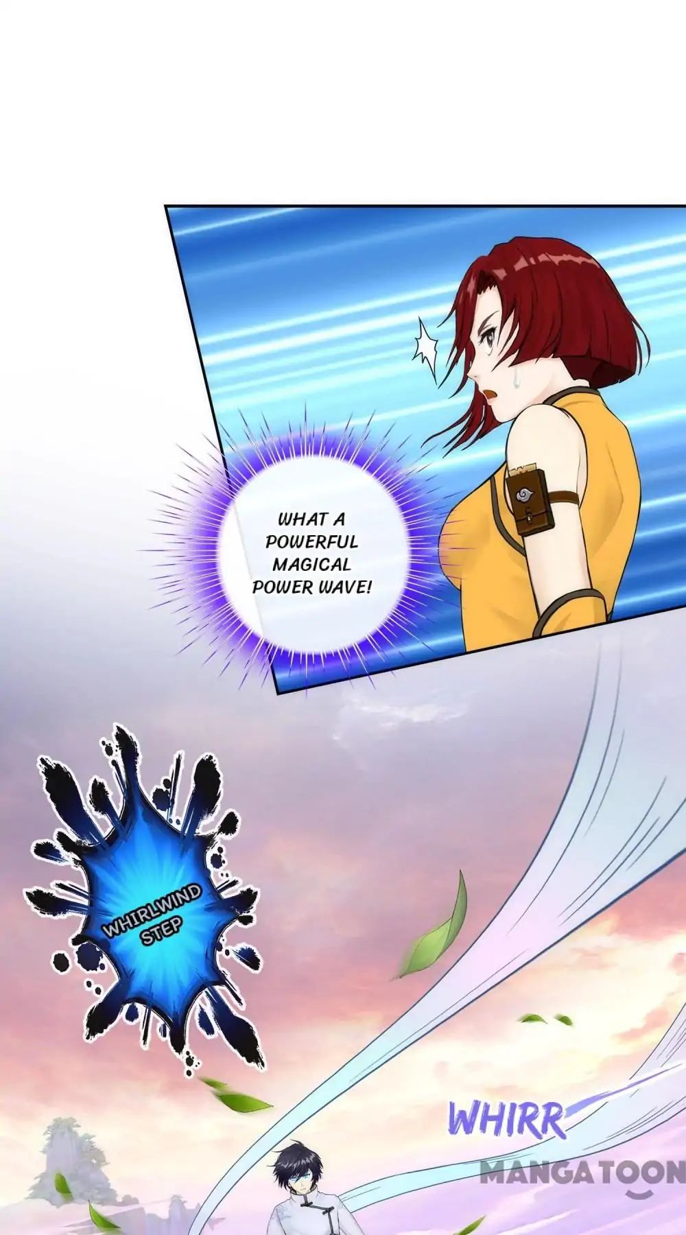 Page 9 of Chapter 73