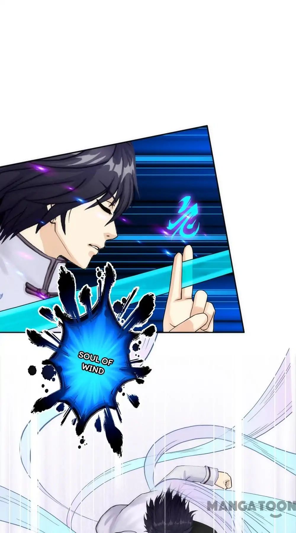 Page 15 of Chapter 73