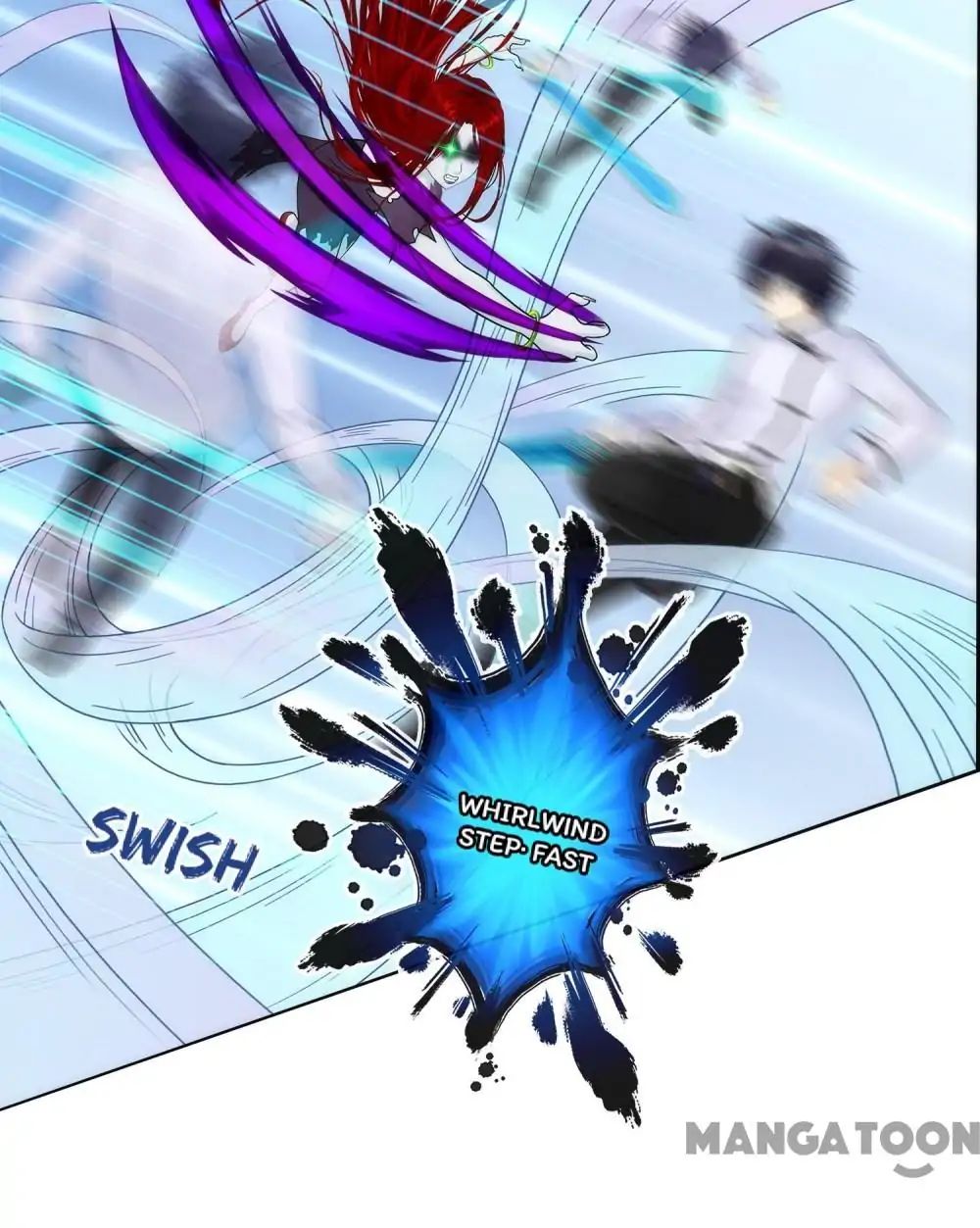 Page 22 of Chapter 73