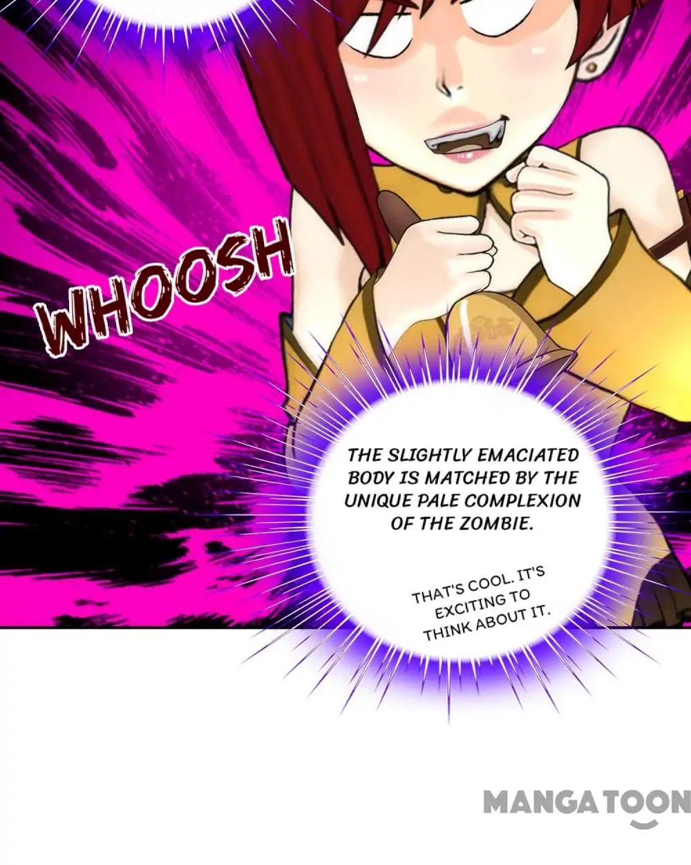 Page 30 of Chapter 73