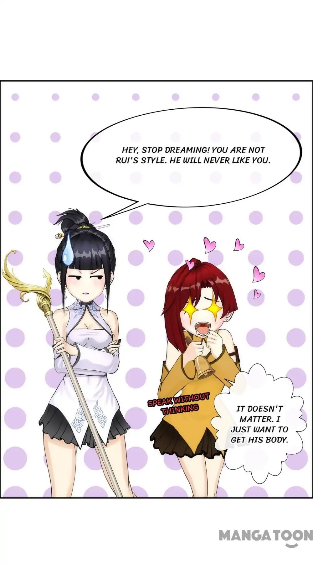 Page 31 of Chapter 73