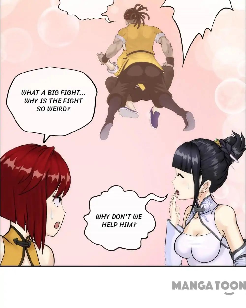 Page 34 of Chapter 73