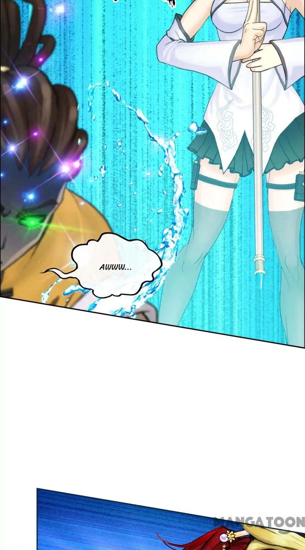 Page 53 of Chapter 73