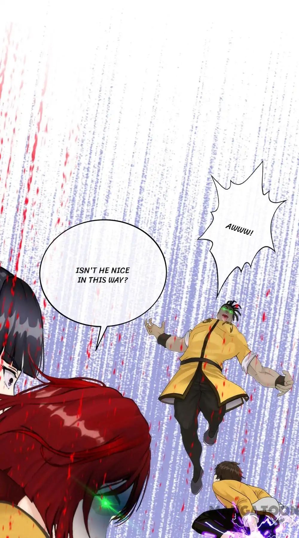 Page 55 of Chapter 73