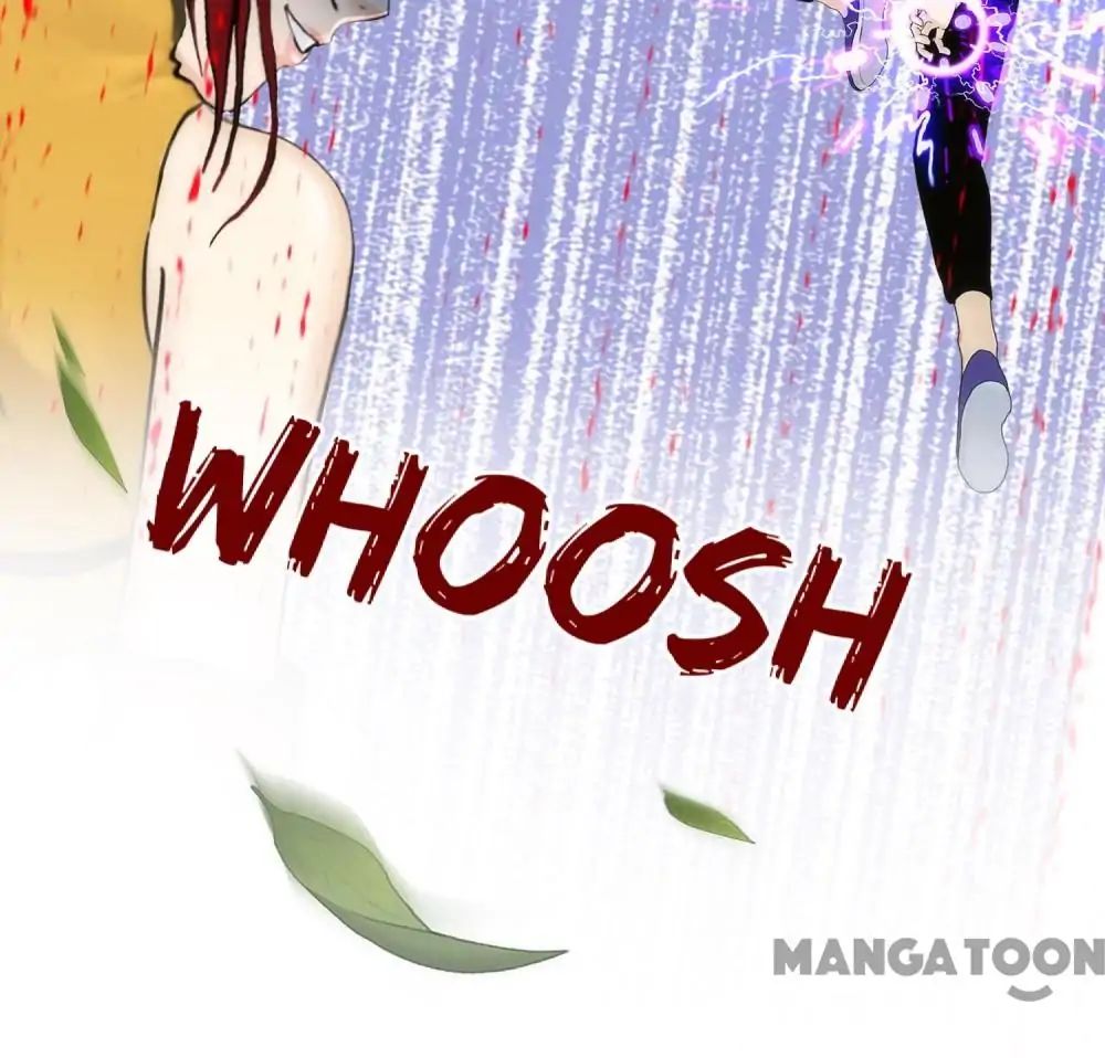 Page 56 of Chapter 73