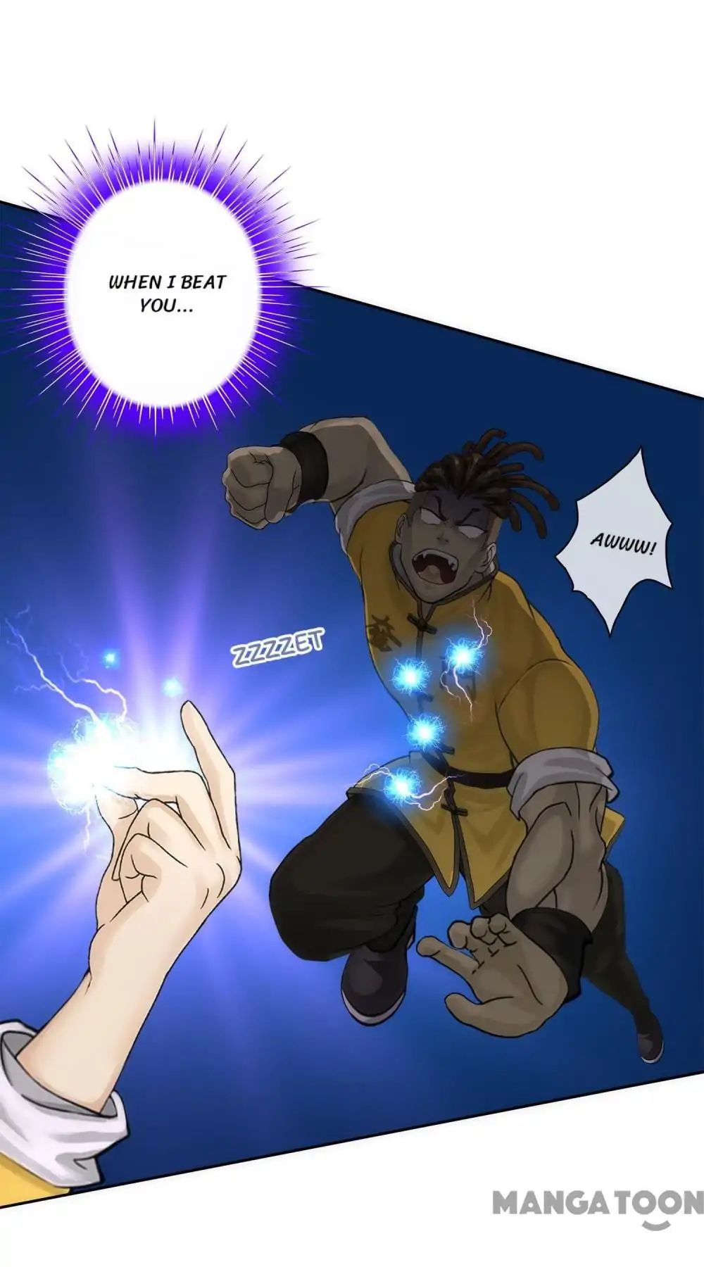 Page 18 of Chapter 74