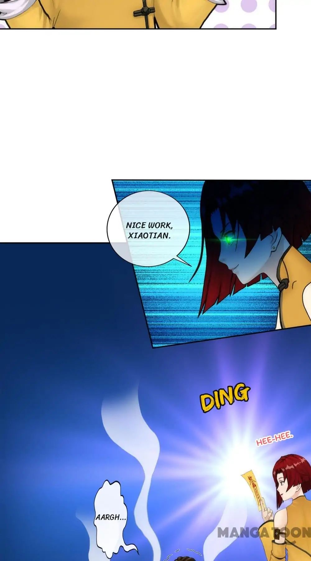Page 22 of Chapter 74