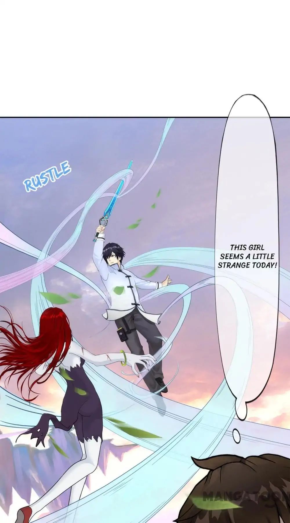 Page 24 of Chapter 74