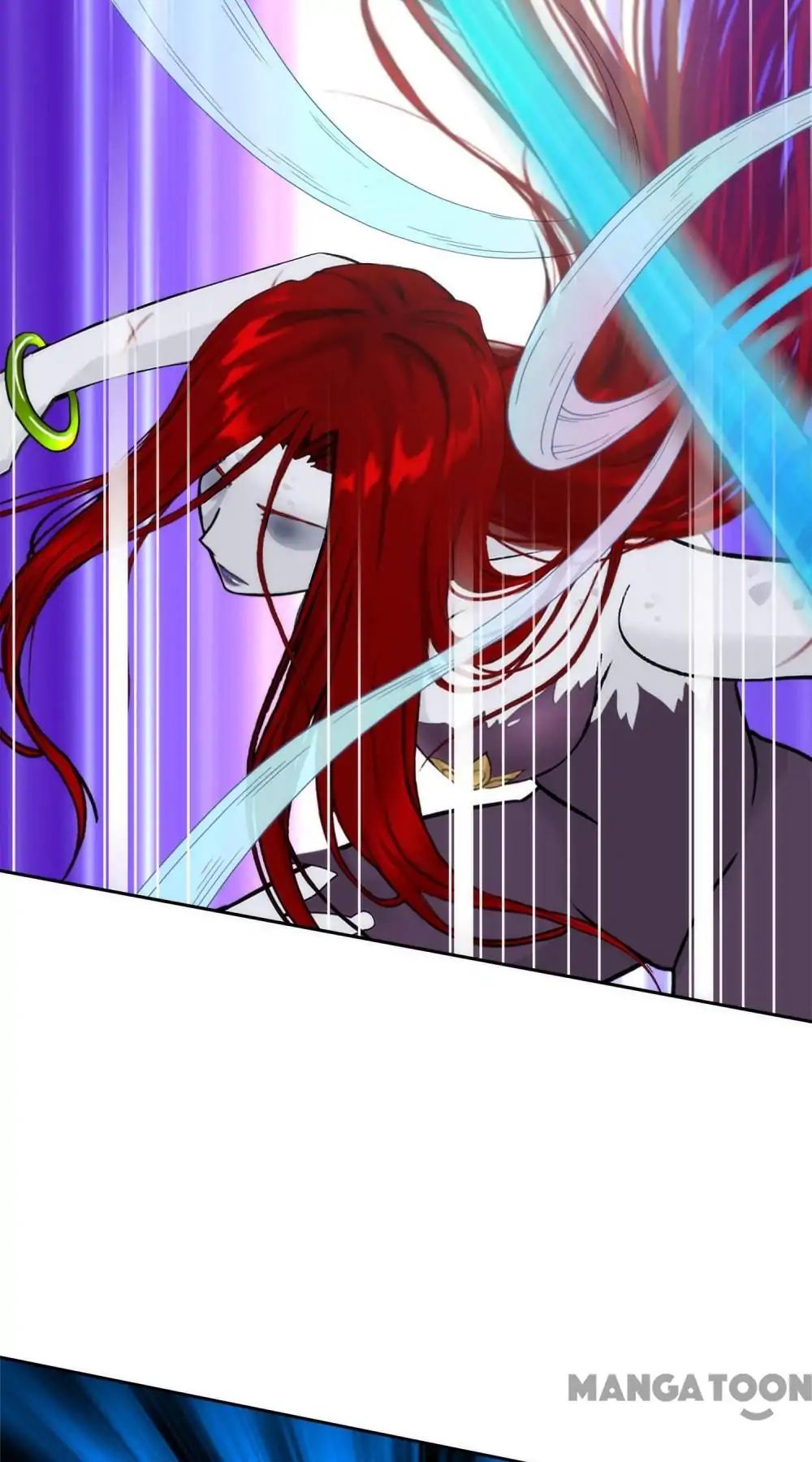 Page 26 of Chapter 74