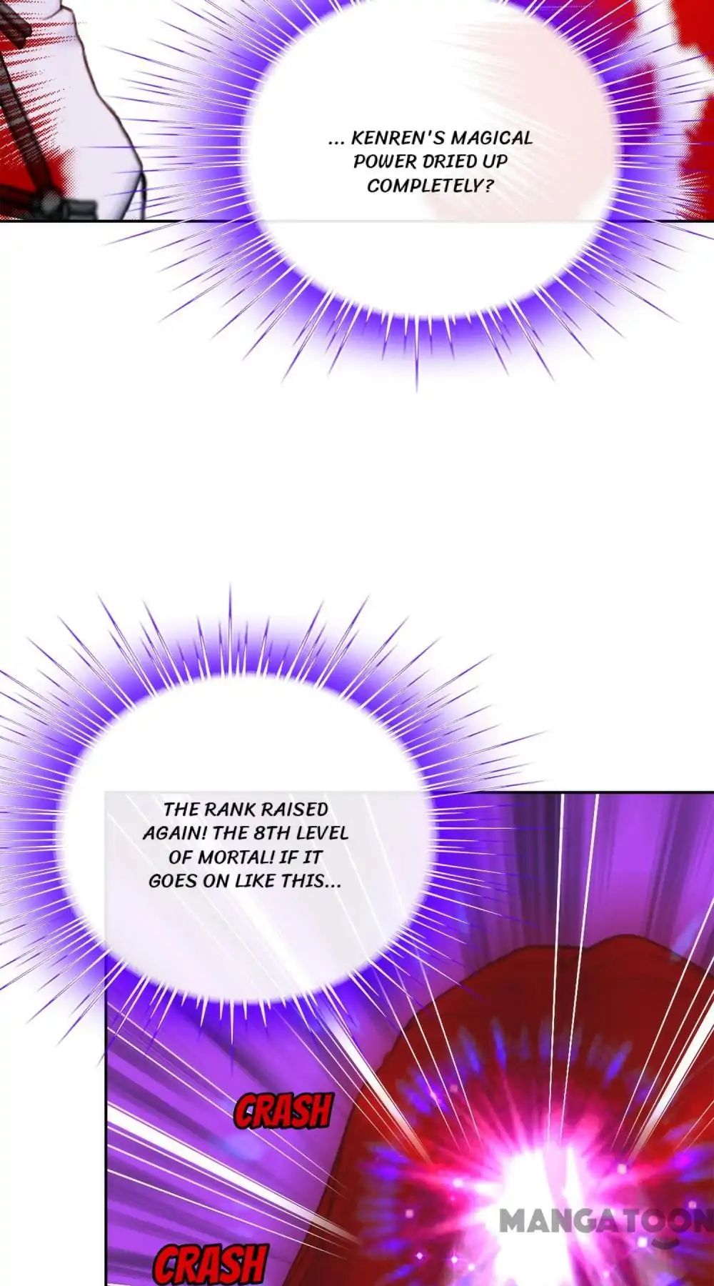 Page 30 of Chapter 74