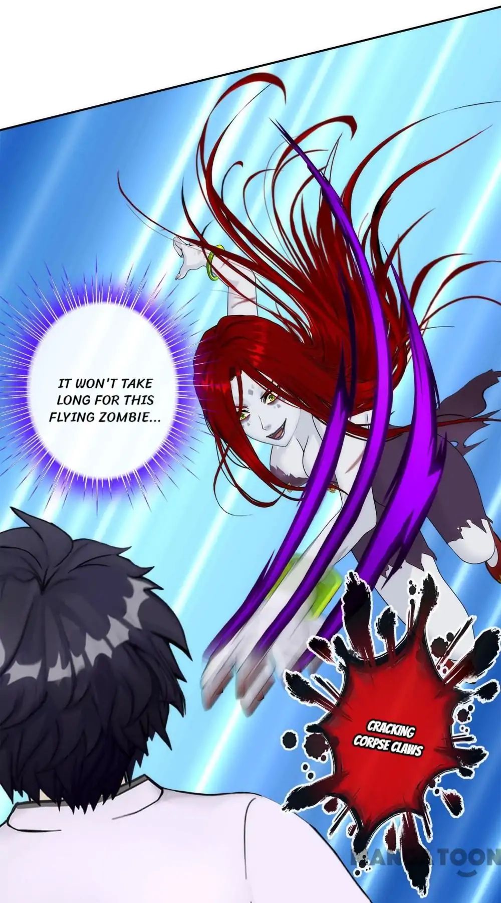Page 32 of Chapter 74