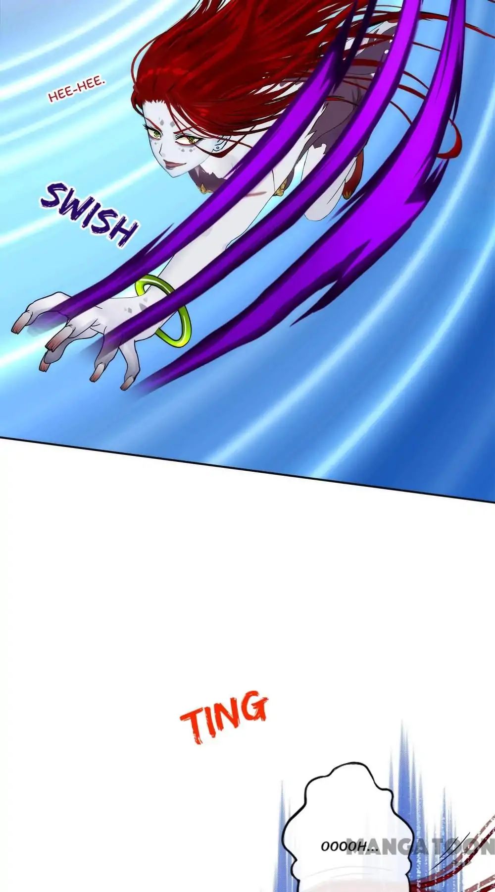 Page 34 of Chapter 74