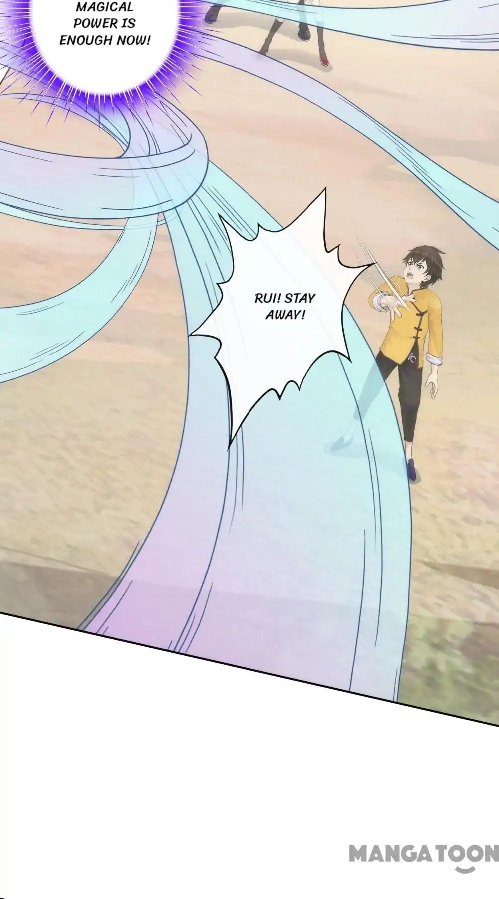 Page 38 of Chapter 74