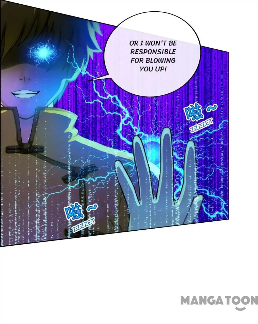Page 39 of Chapter 74